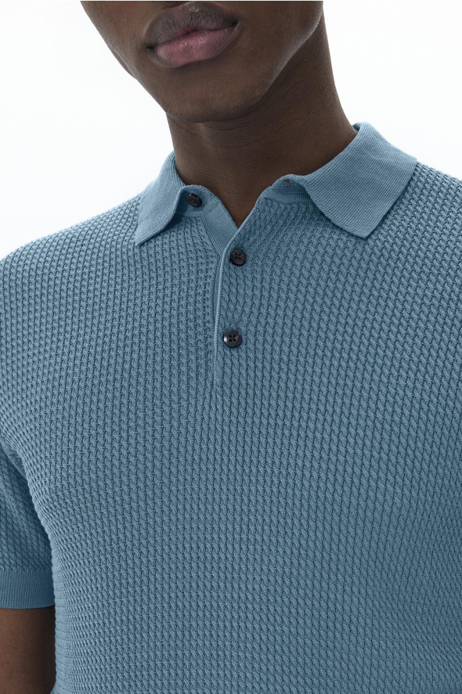 MAPOLO BB 30208088 184218 Blue Fusion